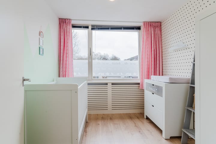 Foto 22 van Snipdonk 59