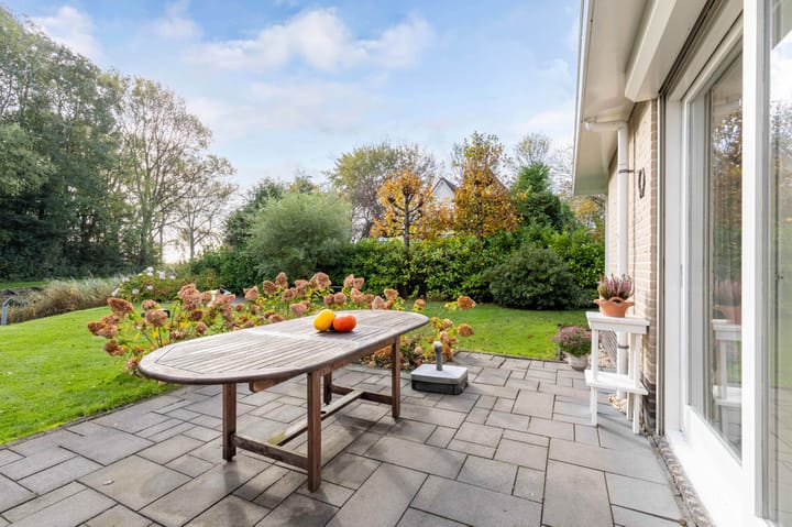 Foto 34 van Ald Haven 45