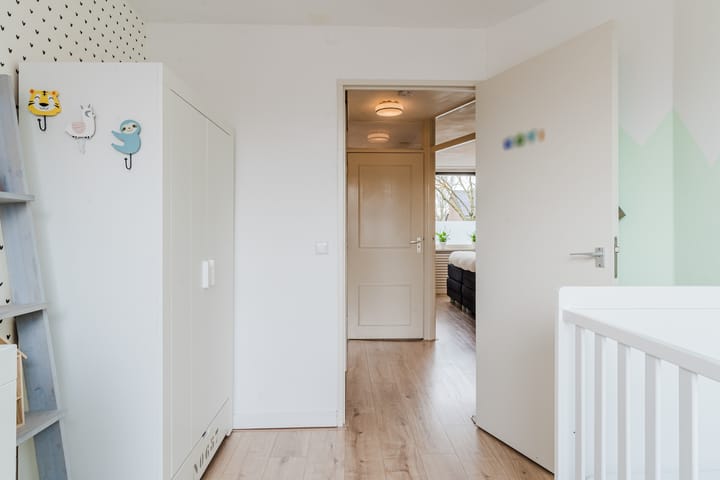 Foto 23 van Snipdonk 59