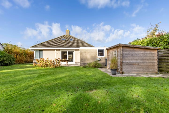 Foto 36 van Ald Haven 45