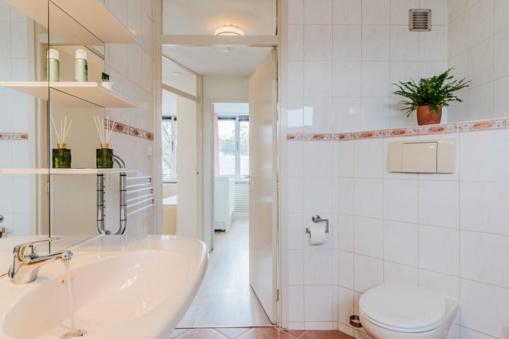 Foto 25 van Snipdonk 59