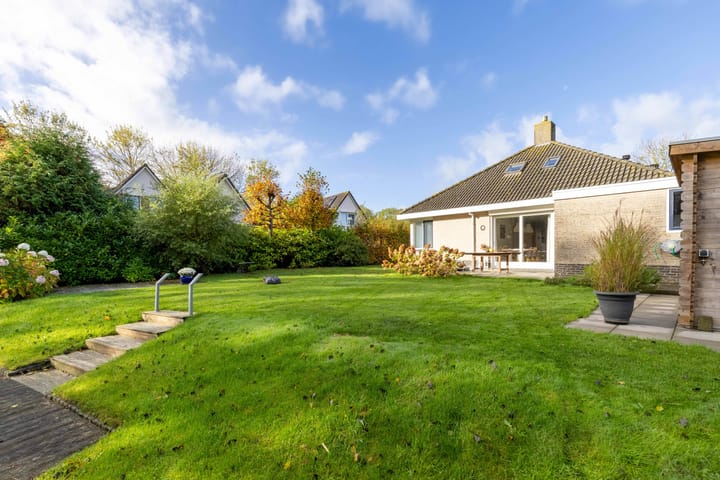 Foto 37 van Ald Haven 45