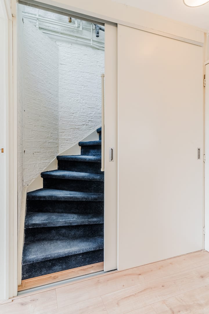 Foto 26 van Snipdonk 59