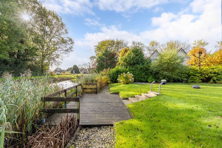 Foto 38 van Ald Haven 45