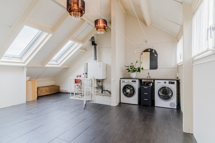 Foto 27 van Snipdonk 59