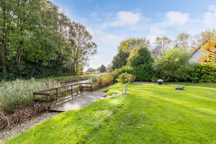 Foto 39 van Ald Haven 45