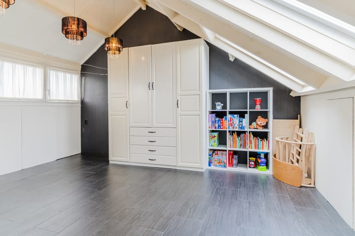 Foto 29 van Snipdonk 59