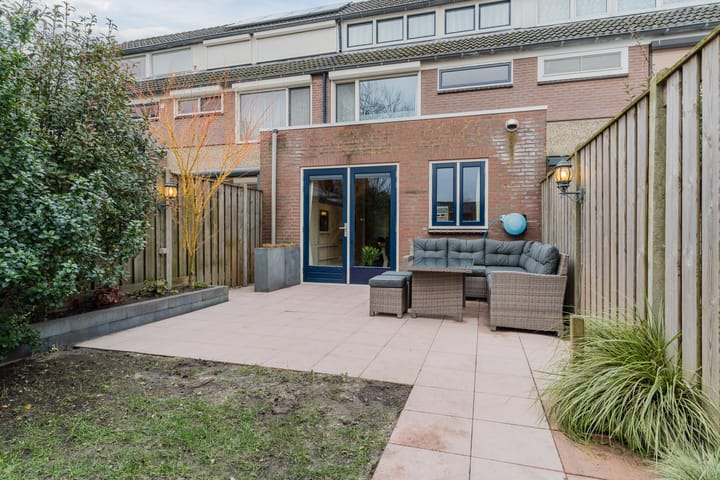 Foto 30 van Snipdonk 59