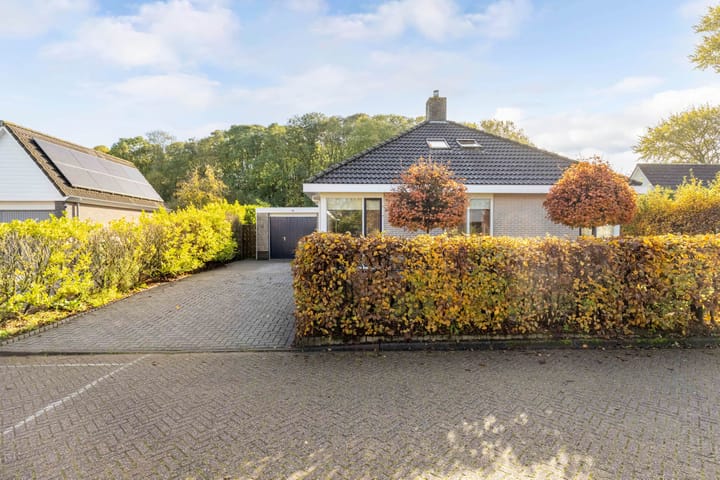 Foto 43 van Ald Haven 45