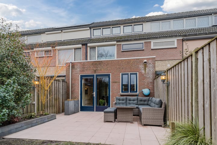 Foto 32 van Snipdonk 59