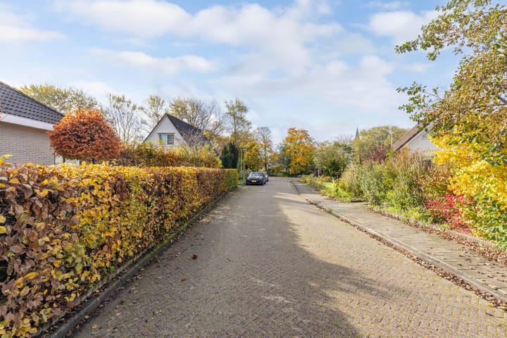 Foto 44 van Ald Haven 45