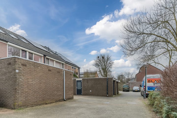 Foto 33 van Snipdonk 59