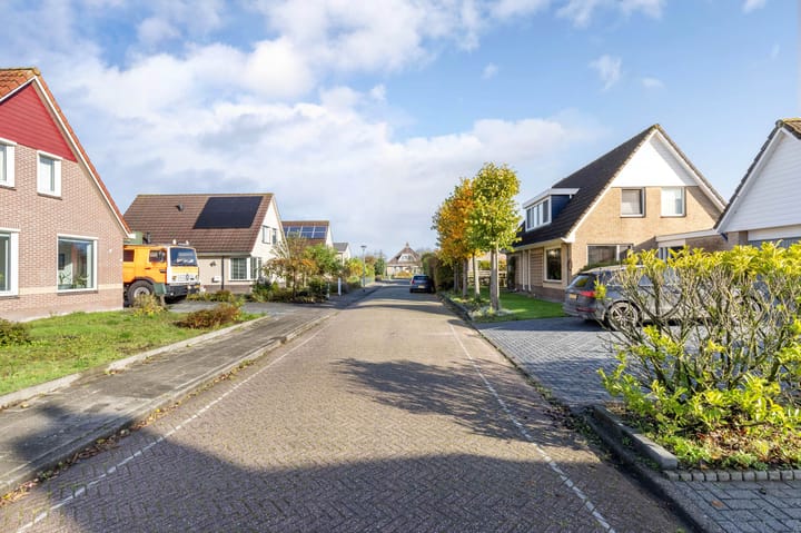 Foto 45 van Ald Haven 45