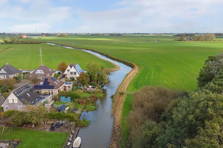 Foto 46 van Ald Haven 45