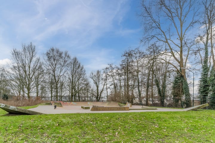 Foto 35 van Snipdonk 59