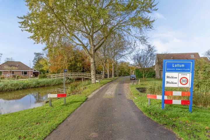 Foto 47 van Ald Haven 45