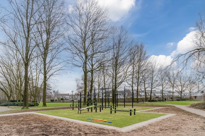 Foto 36 van Snipdonk 59