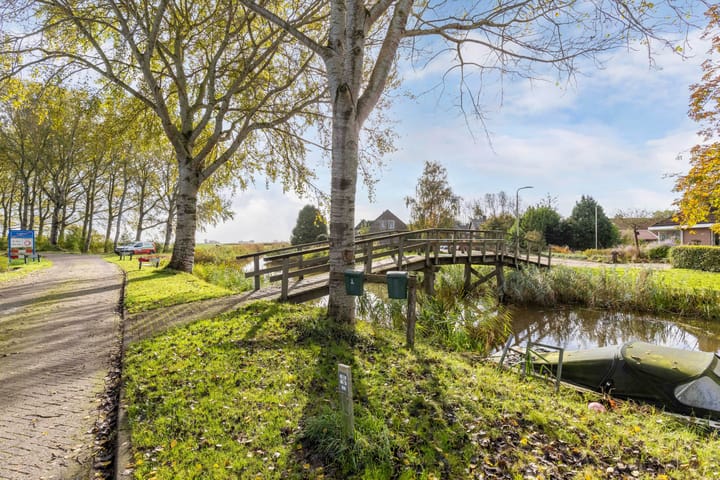 Foto 48 van Ald Haven 45