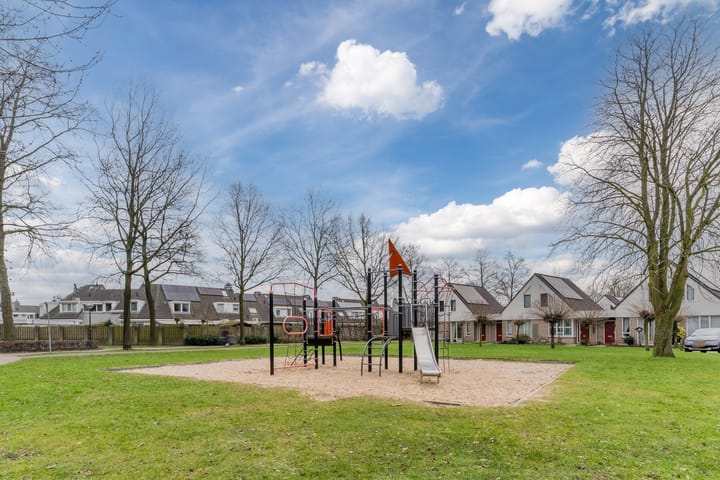 Foto 37 van Snipdonk 59