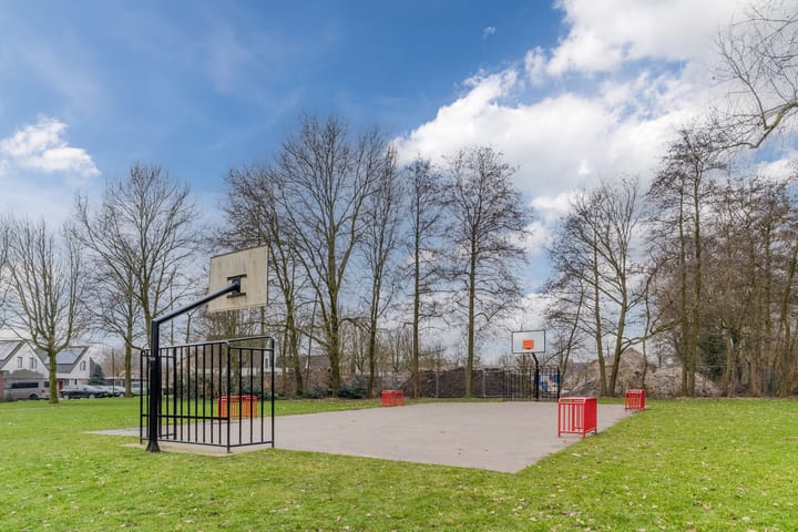 Foto 38 van Snipdonk 59