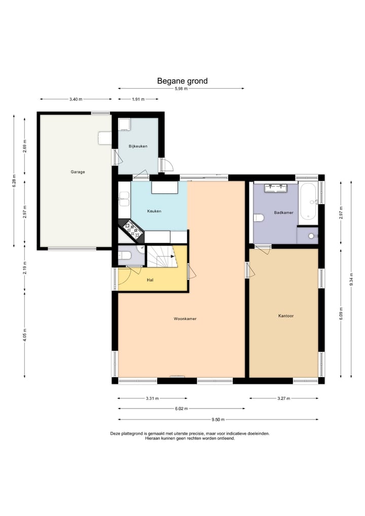 Foto 51 van Ald Haven 45