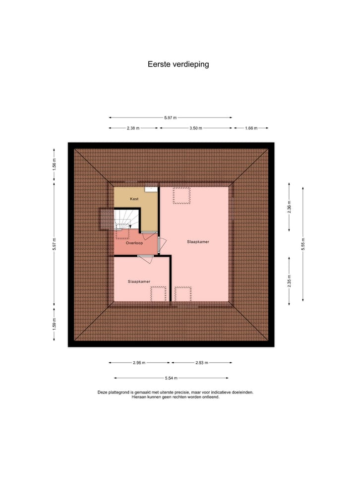 Foto 52 van Ald Haven 45