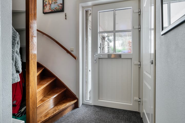 Foto 6 van Volkerak 10