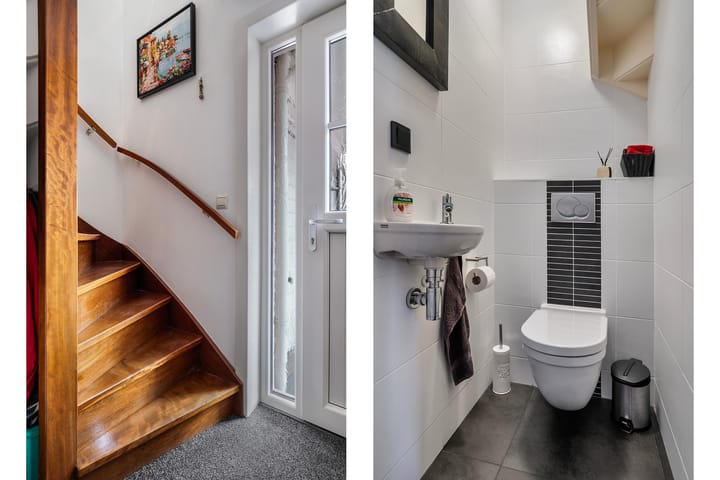 Foto 7 van Volkerak 10