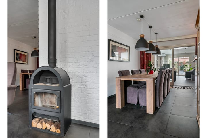 Foto 12 van Volkerak 10