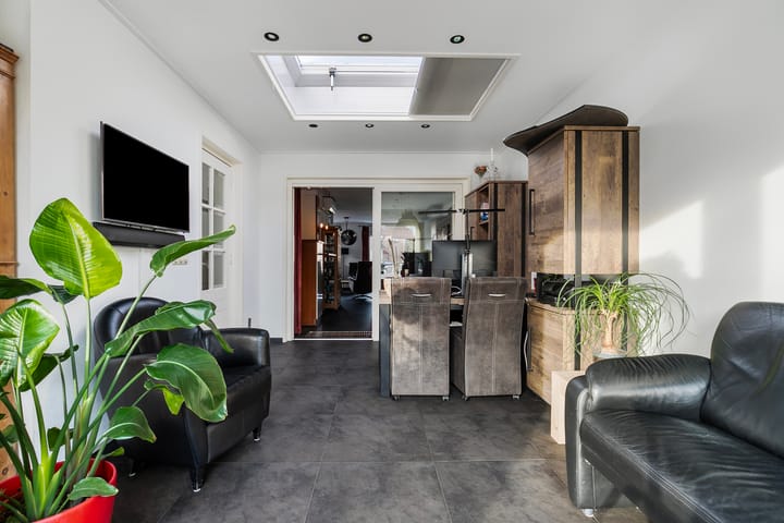 Foto 14 van Volkerak 10