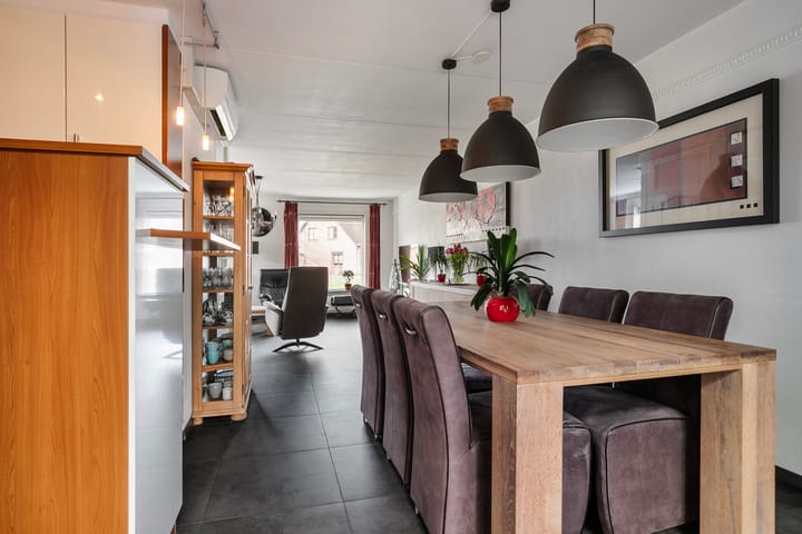 Foto 16 van Volkerak 10