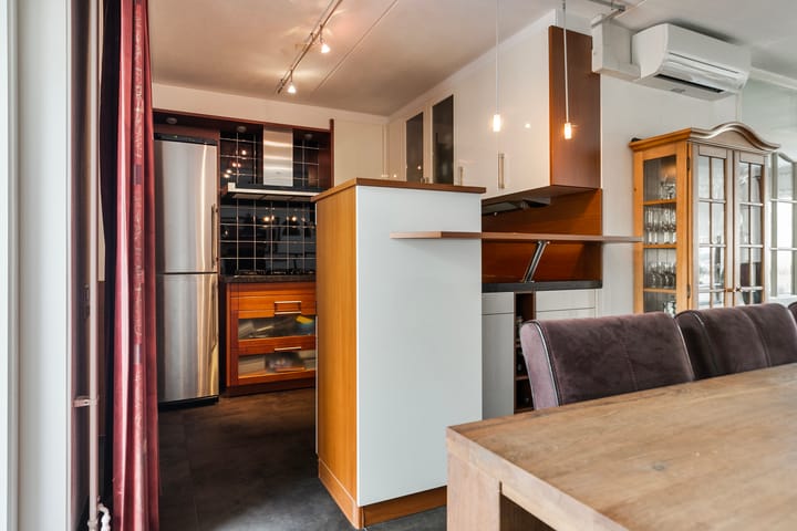 Foto 17 van Volkerak 10