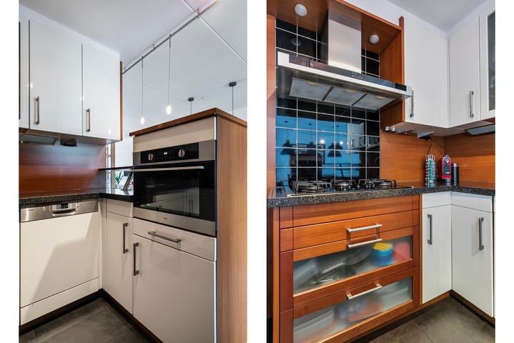 Foto 19 van Volkerak 10