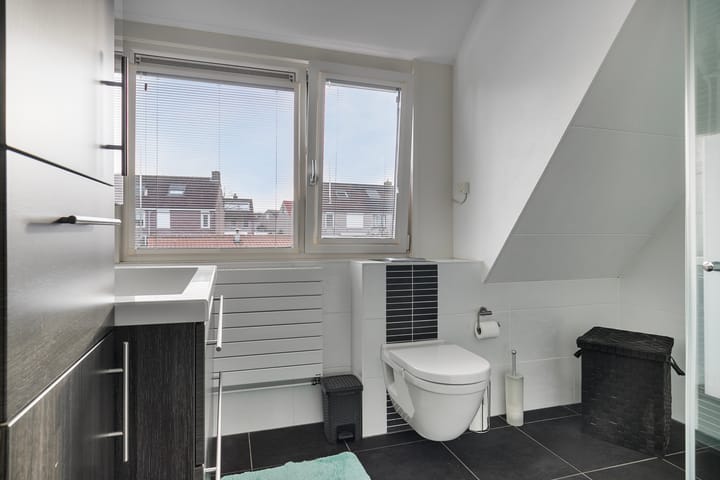 Foto 22 van Volkerak 10