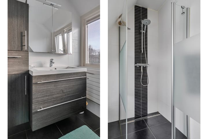 Foto 23 van Volkerak 10