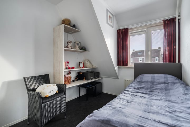 Foto 24 van Volkerak 10