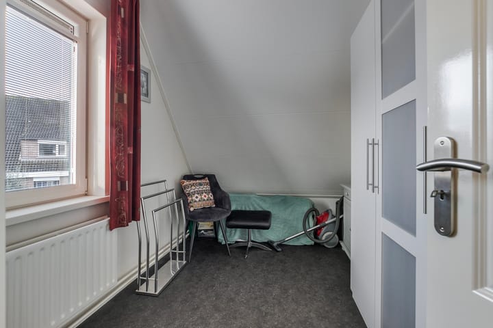 Foto 25 van Volkerak 10