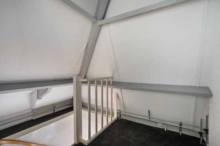 Foto 26 van Volkerak 10