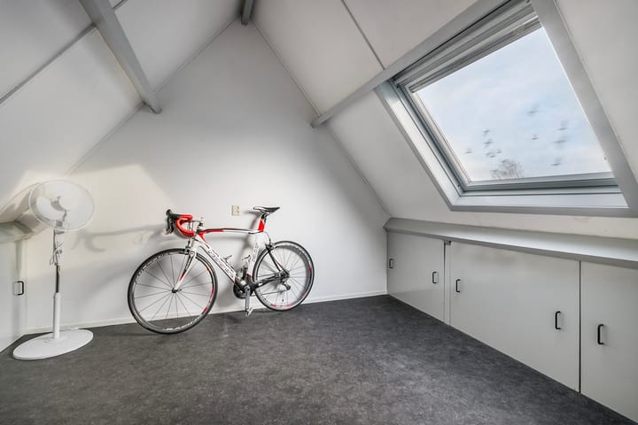 Foto 27 van Volkerak 10