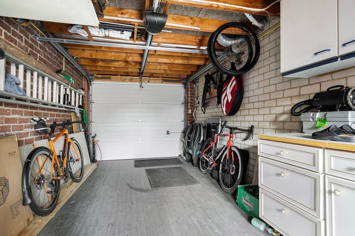 Foto 28 van Volkerak 10