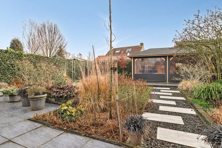 Foto 31 van Volkerak 10