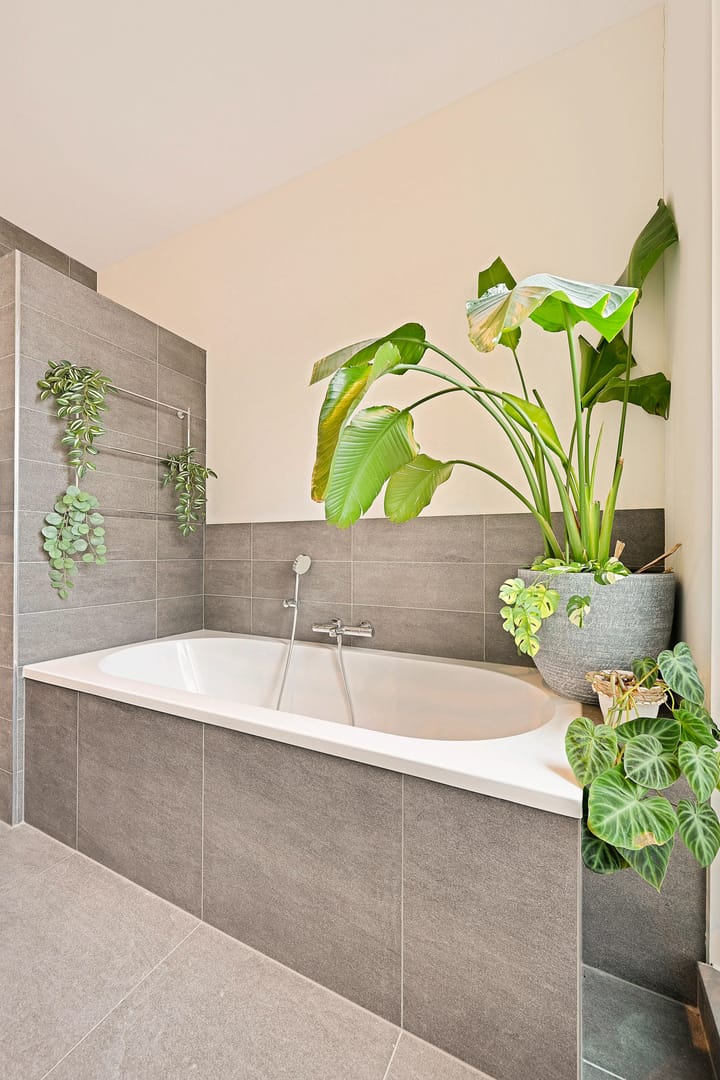 Photo 21 of Gustav Mahlerplein 199