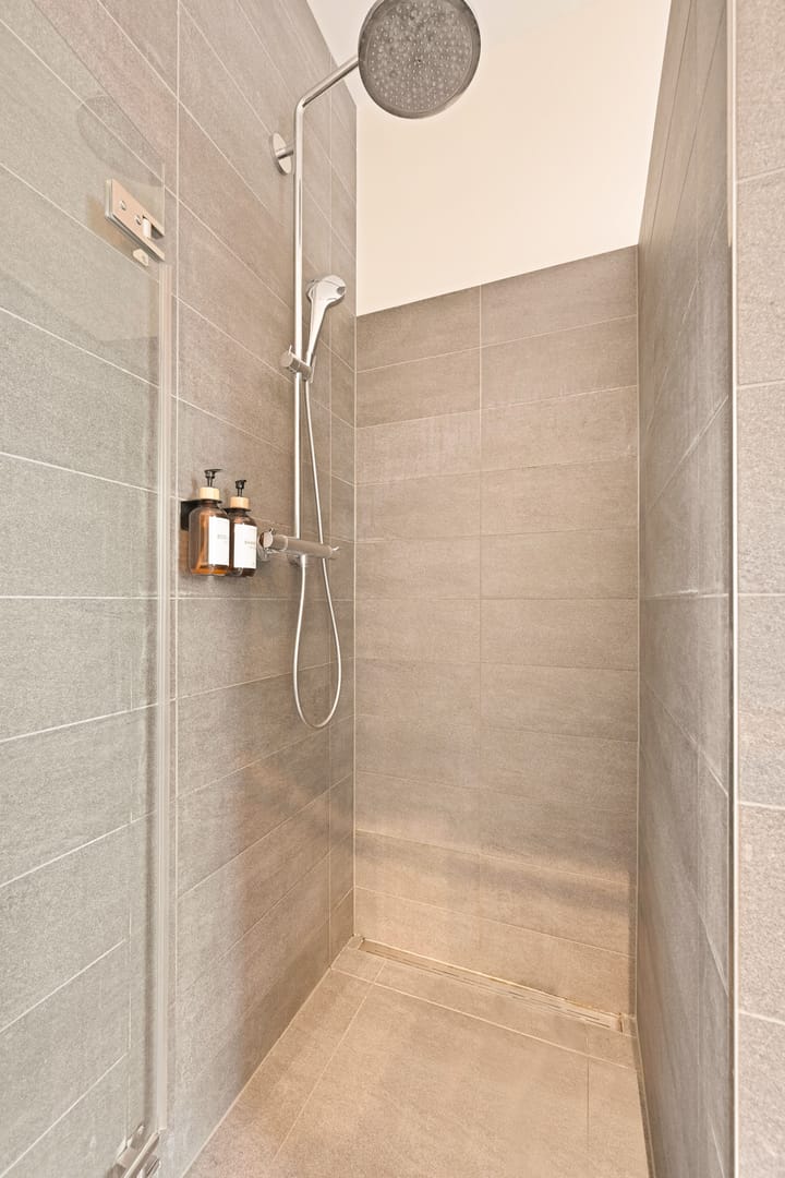 Photo 22 of Gustav Mahlerplein 199