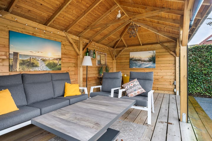 Foto 36 van Volkerak 10