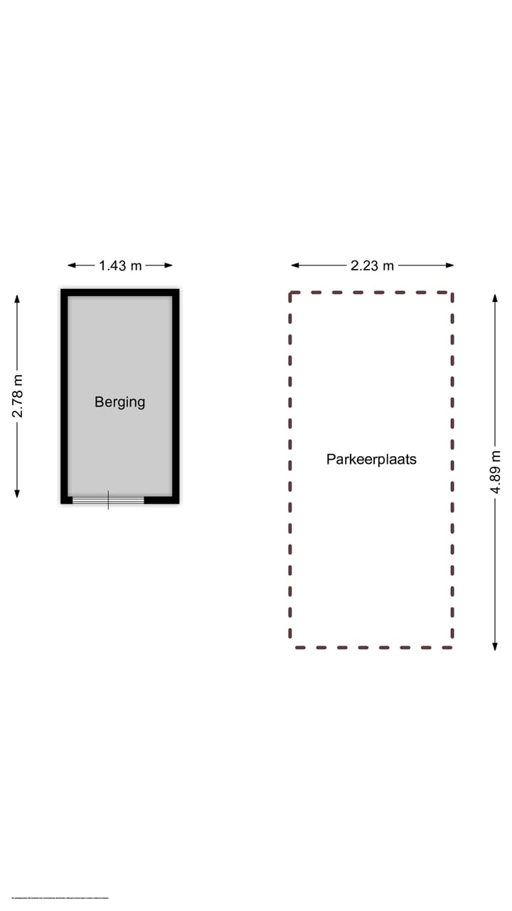 Photo 29 of Gustav Mahlerplein 199