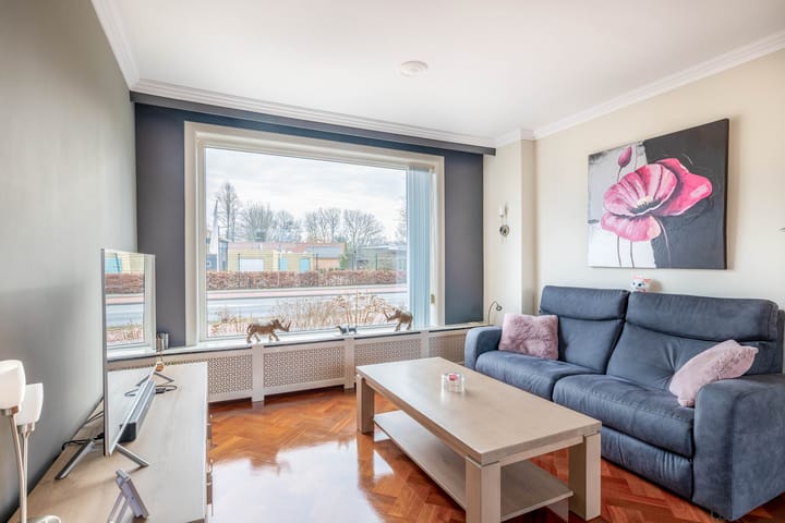 Foto 2 van Edelweisslaan 14