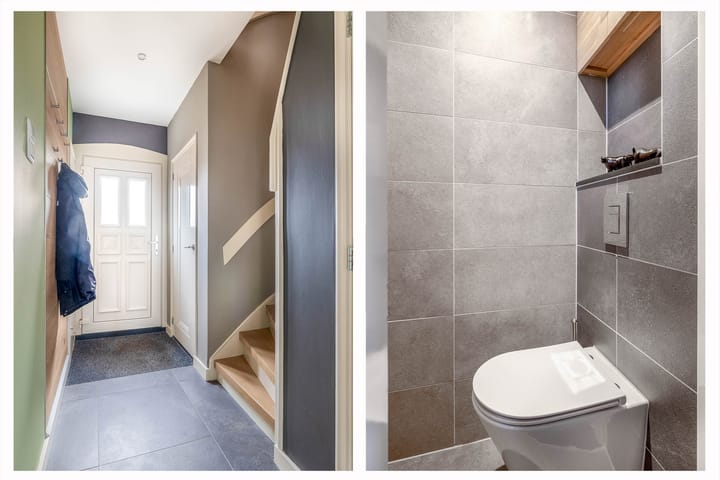 Foto 9 van Edelweisslaan 14