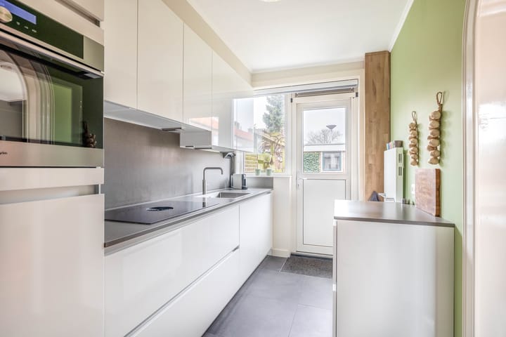 Foto 16 van Edelweisslaan 14