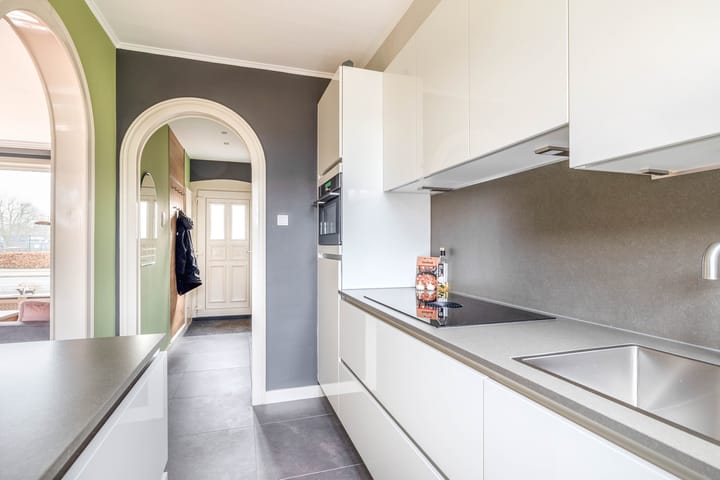 Foto 17 van Edelweisslaan 14