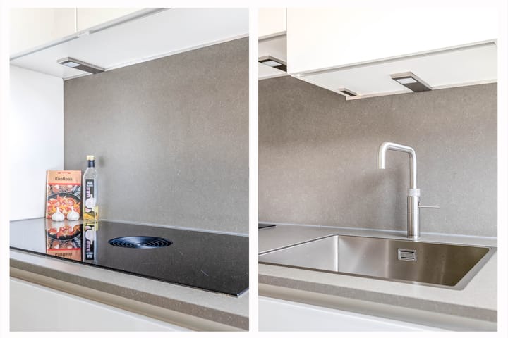 Foto 18 van Edelweisslaan 14